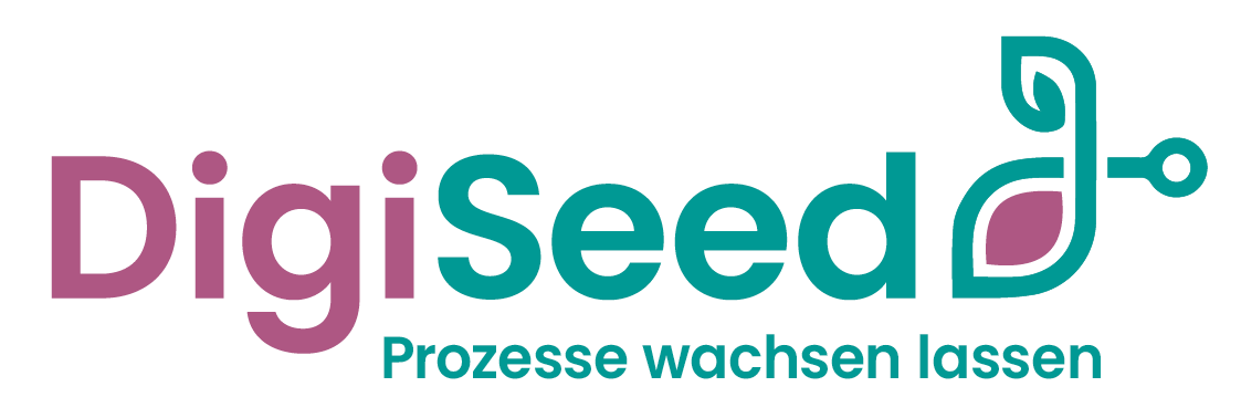 Digiseed