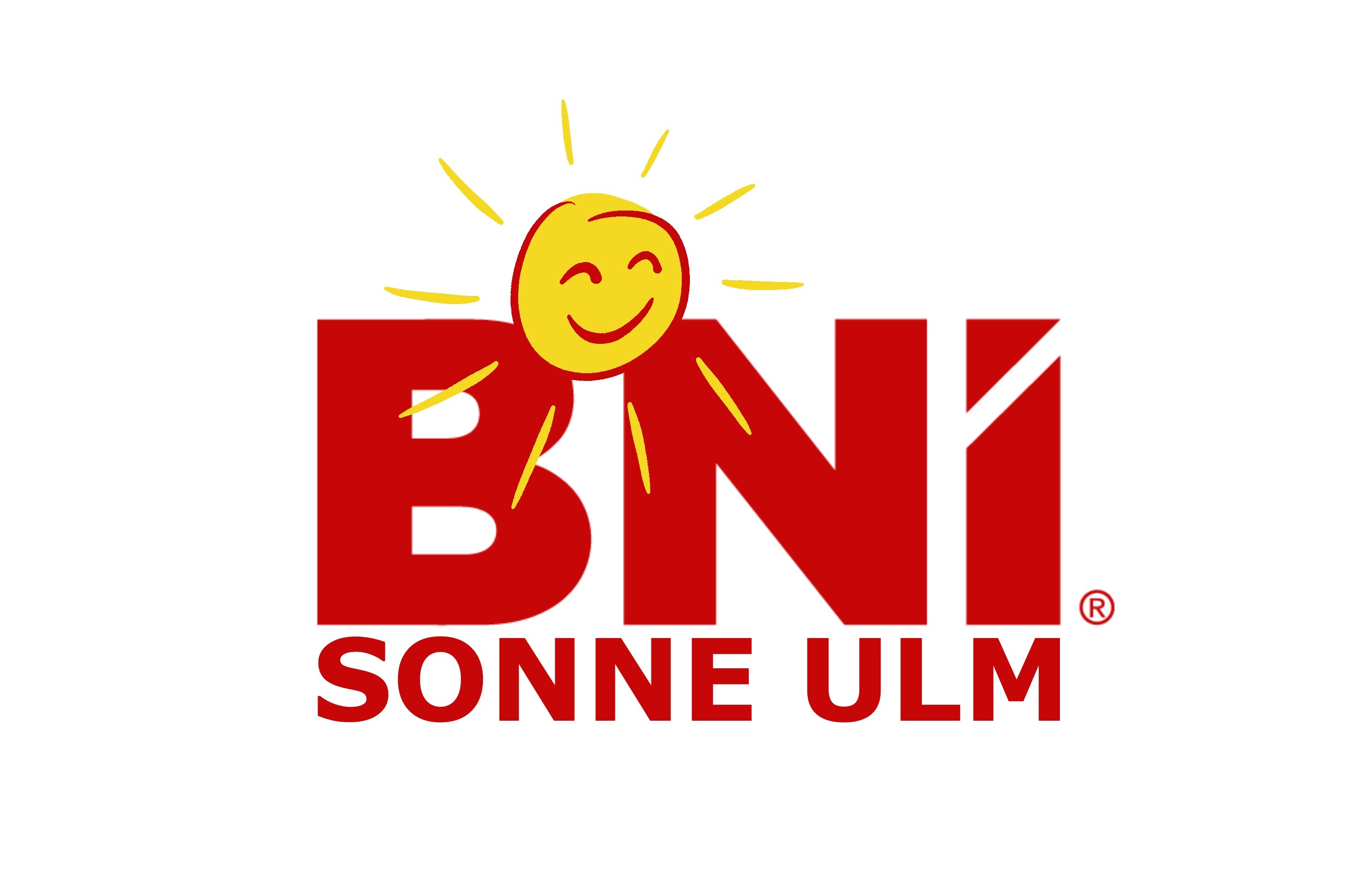BNI